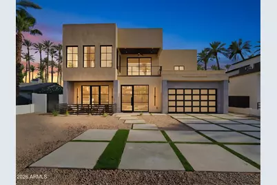 4317 E Campbell Avenue, Phoenix, AZ 85018 - Photo 59