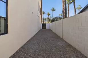 4317 E Campbell Ave, Phoenix, AZ 85018 - Photo 63