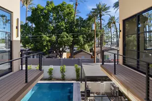 4317 E Campbell Ave, Phoenix, AZ 85018 - Photo 49