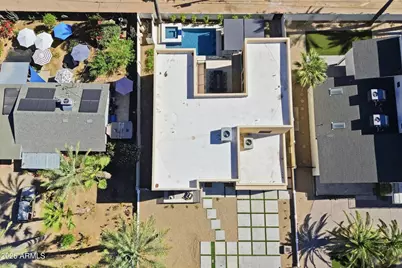 4317 E Campbell Avenue, Phoenix, AZ 85018 - Photo 65