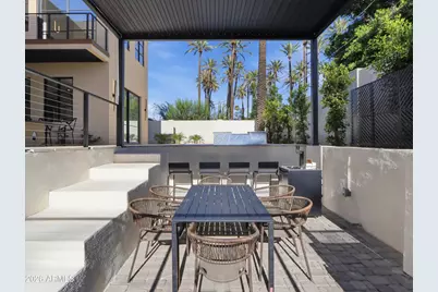 4317 E Campbell Avenue, Phoenix, AZ 85018 - Photo 51