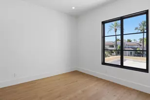 4317 E Campbell Ave, Phoenix, AZ 85018 - Photo 39