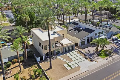 4317 E Campbell Avenue, Phoenix, AZ 85018 - Photo 67