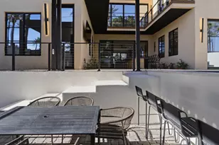 4317 E Campbell Ave, Phoenix, AZ 85018 - Photo 61