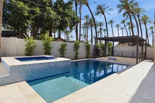 4317 E Campbell Ave, Phoenix, AZ 85018 - Photo 55