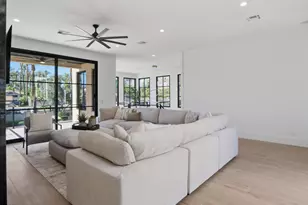 4317 E Campbell Ave, Phoenix, AZ 85018 - Photo 47