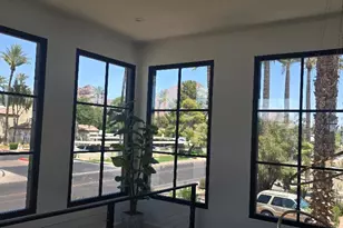 4317 E Campbell Ave, Phoenix, AZ 85018 - Photo 29