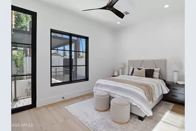 4317 E Campbell Avenue, Phoenix, AZ 85018 - Photo 23
