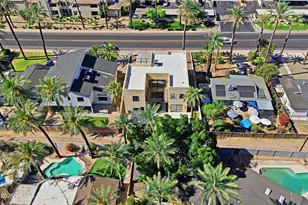 4317 E Campbell Ave, Phoenix, AZ 85018 - Photo 77