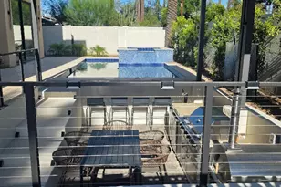 4317 E Campbell Ave, Phoenix, AZ 85018 - Photo 57