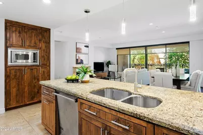 7175 E Camelback Road #Unit 202, Scottsdale, AZ 85251 - Photo 17