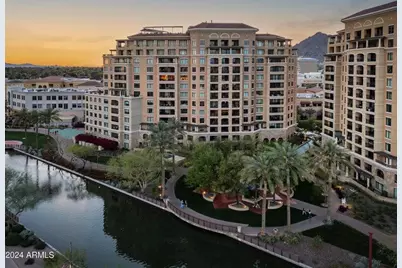 7175 E Camelback Road #Unit 202, Scottsdale, AZ 85251 - Photo 3
