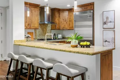 7175 E Camelback Road #Unit 202, Scottsdale, AZ 85251 - Photo 19