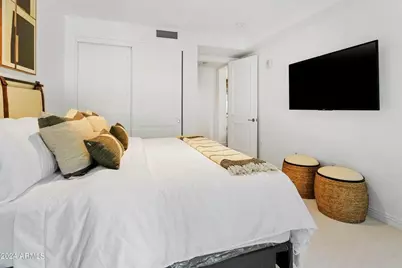7175 E Camelback Road #Unit 202, Scottsdale, AZ 85251 - Photo 13