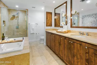 7175 E Camelback Road #Unit 202, Scottsdale, AZ 85251 - Photo 11