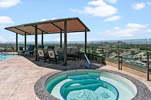 7175 E Camelback Rd, Scottsdale, AZ 85251 - Photo 7