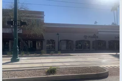 41 W Main Street, Mesa, AZ 85201 - Photo 1