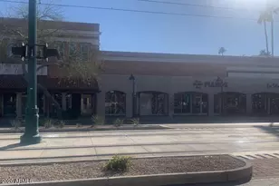 41 W Main St, Mesa, AZ 85201 - Photo 1