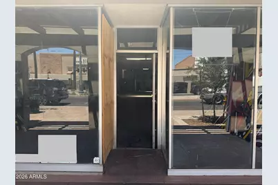41 W Main Street, Mesa, AZ 85201 - Photo 3