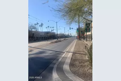41 W Main Street, Mesa, AZ 85201 - Photo 13