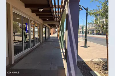41 W Main Street, Mesa, AZ 85201 - Photo 11