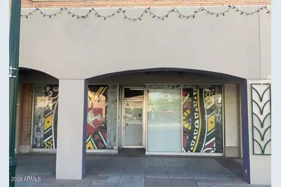 41 W Main Street, Mesa, AZ 85201 - Photo 3