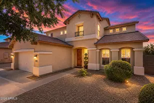 7209 W Ashby Dr, Peoria, AZ 85383 - Photo 1