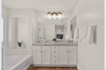 7209 W Ashby Drive, Peoria, AZ 85383 - Photo 19