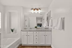 7209 W Ashby Dr, Peoria, AZ 85383 - Photo 19