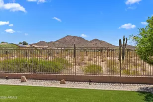 7209 W Ashby Dr, Peoria, AZ 85383 - Photo 5