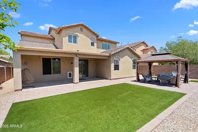 7209 W Ashby Drive, Peoria, AZ 85383 - Photo 25