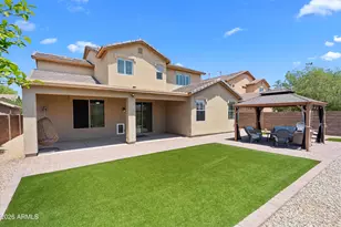 7209 W Ashby Dr, Peoria, AZ 85383 - Photo 25