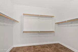 7209 W Ashby Dr, Peoria, AZ 85383 - Photo 11