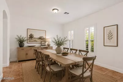7209 W Ashby Drive, Peoria, AZ 85383 - Photo 7