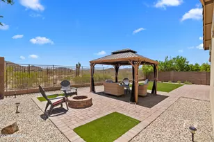 7209 W Ashby Dr, Peoria, AZ 85383 - Photo 29