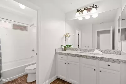 7209 W Ashby Drive, Peoria, AZ 85383 - Photo 15