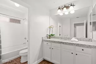 7209 W Ashby Dr, Peoria, AZ 85383 - Photo 15