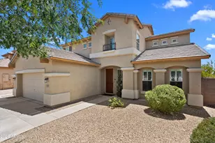 7209 W Ashby Dr, Peoria, AZ 85383 - Photo 31