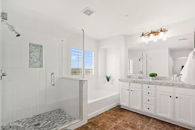 7209 W Ashby Drive, Peoria, AZ 85383 - Photo 17