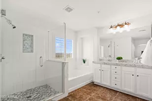 7209 W Ashby Dr, Peoria, AZ 85383 - Photo 17