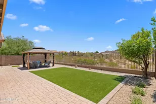 7209 W Ashby Dr, Peoria, AZ 85383 - Photo 23