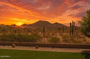 7209 W Ashby Dr, Peoria, AZ 85383 - Photo 23