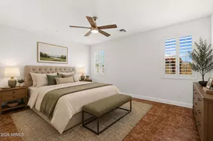 7209 W Ashby Dr, Peoria, AZ 85383 - Photo 9