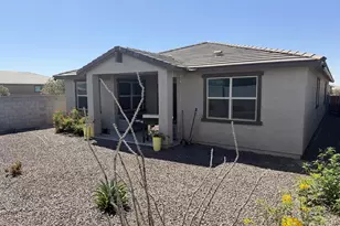 16026 W El Cortez Pl, Surprise, AZ 85387 - Photo 25