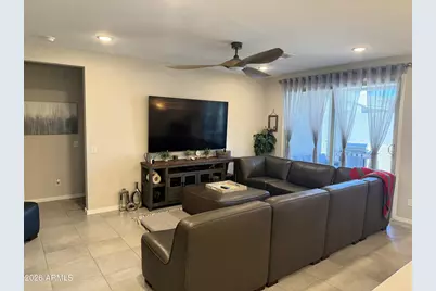 16026 W El Cortez Place, Surprise, AZ 85387 - Photo 13