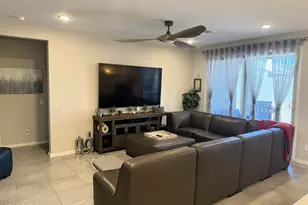 16026 W El Cortez Pl, Surprise, AZ 85387 - Photo 13