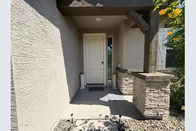 16026 W El Cortez Place, Surprise, AZ 85387 - Photo 5