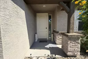 16026 W El Cortez Pl, Surprise, AZ 85387 - Photo 5