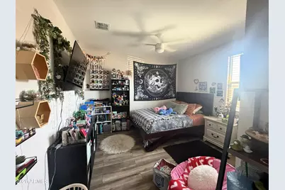 16026 W El Cortez Place, Surprise, AZ 85387 - Photo 23