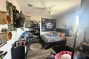 16026 W El Cortez Pl, Surprise, AZ 85387 - Photo 23